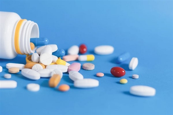 Her kullanım antibiyotik direncinin gelişmesine katkı sağlayabiliyor