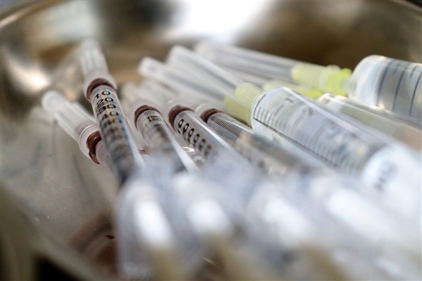 140 ülke HPV aşısını ulusal programına dahil etti