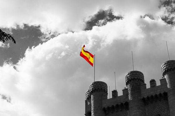 İspanya Başbakanı Sanchez: ″İspanya nihayet gerçek bir demokrasiye dönüştü″