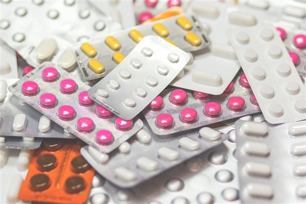 Antibiyotik direnci hakkında bilinmeyenler