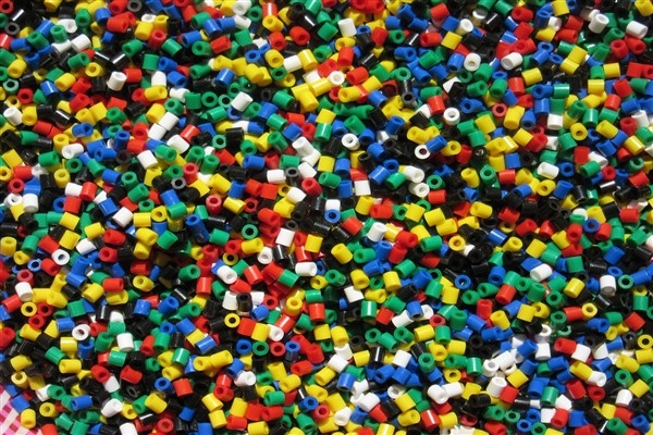 İnsan vücudunda mikroplastik varlığı endişe veriyor