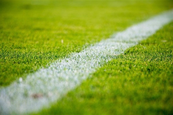 MSB, A Milli Futbol Takımı’nı kutladı