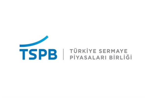 TSPB'de Sermaye Piyasalarında Çerez Yönetimi ve KVKK etkinliği