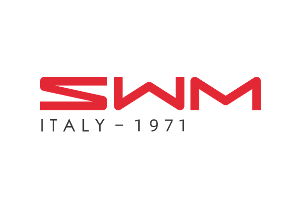 İtalyan SWM, Canyaş İletişim’i tercih etti