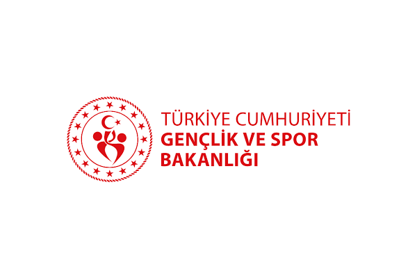 Bakan Bak'tan Konyaspor'un yeni başkanı Korkmaz'a tebrik mesajı