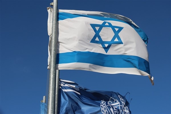 Herzog: “Kibutz ve Batı Negev'in tamamı yeniden gelişecek”