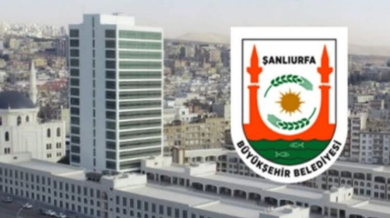 Türkiye Yüzyılına Yakışır Başkan İstiyoruz