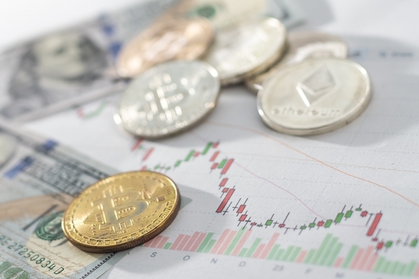 ürkiye'de kripto regülasyonlarına ilişkin gelişmelerden umutlu