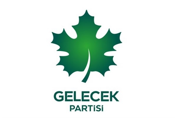 Temurci: &Prime;Verginin yüzde 40'a çıkartılması piyasada ciddi bir tedirginlik yaratacak&Prime;