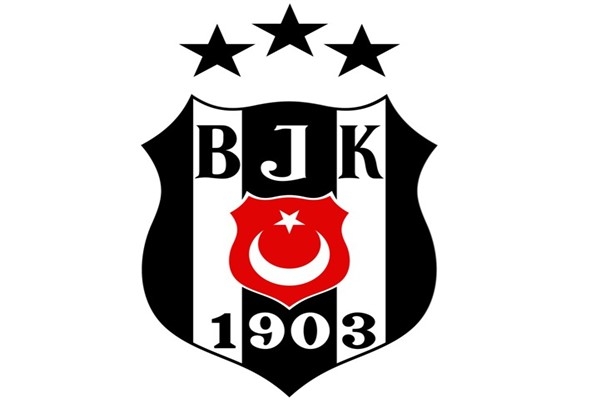 Beşiktaş'ın yeni başkanı Arat: ″ Hep birlikte büyük Beşiktaş hedefine ulaşacağız″