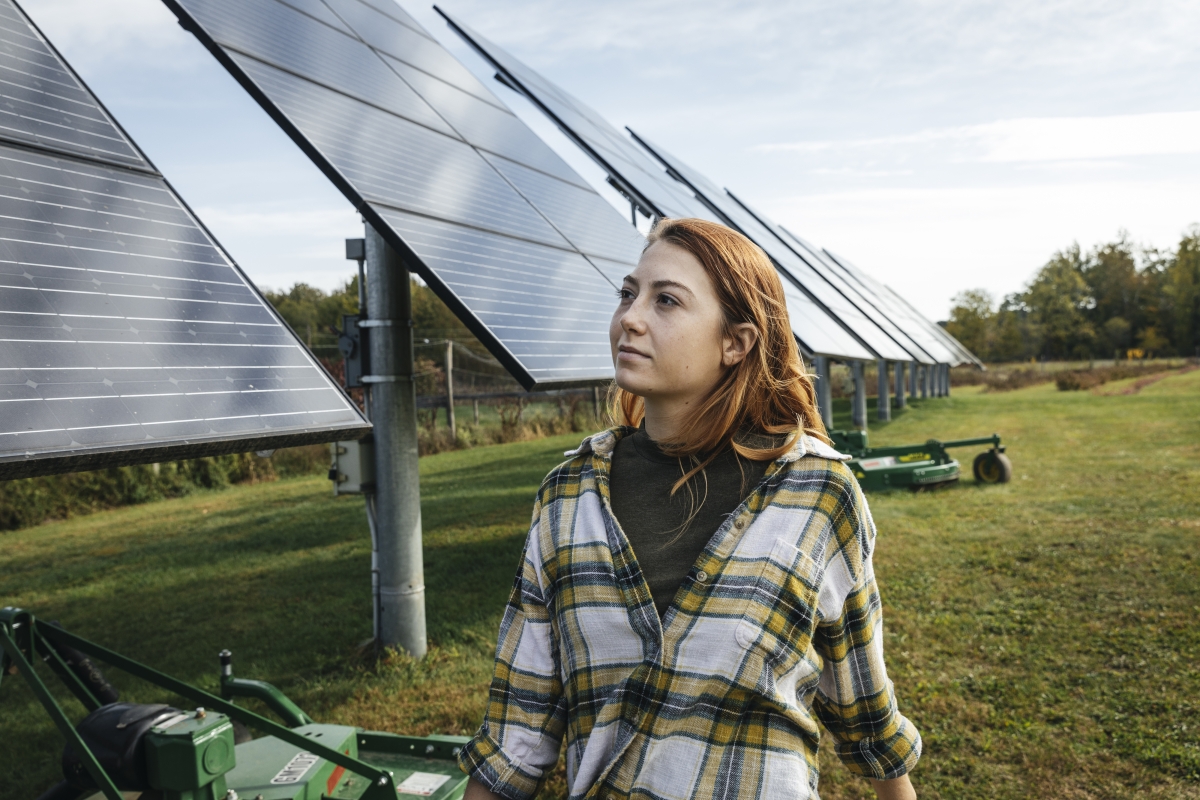Schneider Electric, 3. çeyrek dönemde küresel gelirlerini yüzde 12 artırdı
