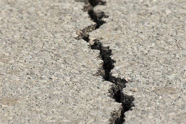 AFAD: “Depremler sonrasında an itibarıyla olumsuz bir durum bulunmamaktadır”