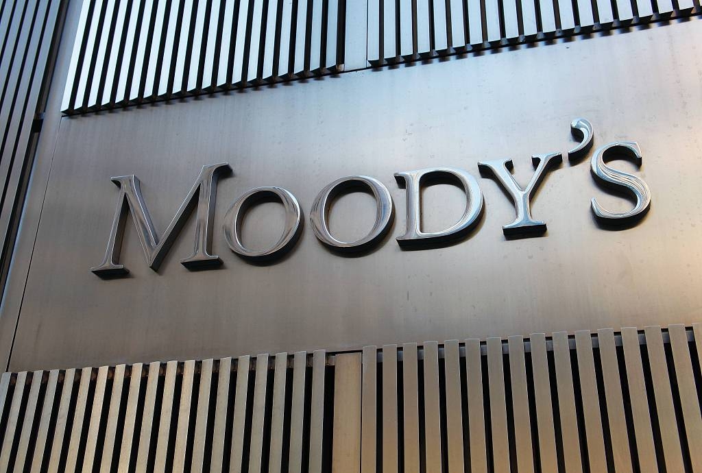 Moody's'in Çin’in kredi notunu düşürmesindeki üç önemli yanlışlık