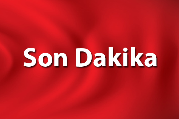 Cumhurbaşkanı Erdoğan, TRT World Forum’da konuşuyor