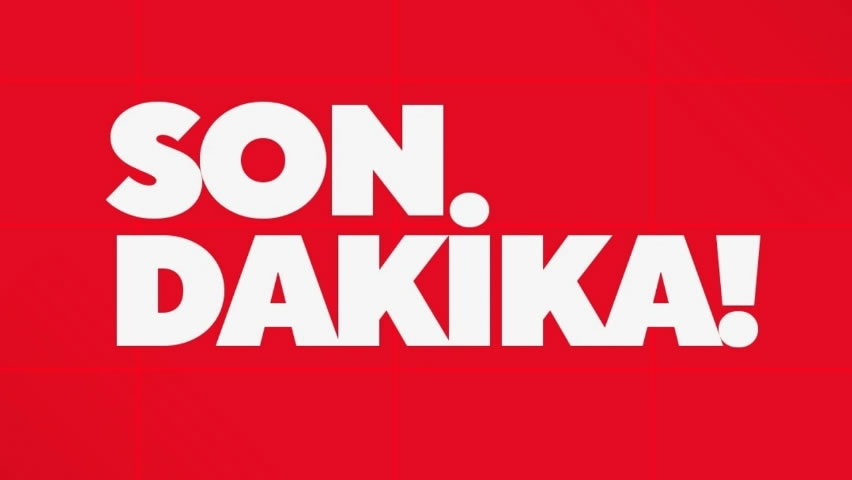 Gaziantep FK-Trabzonspor maçının ardından
