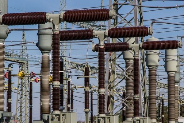 Aras Elektrik'ten enerji satış anlaşması