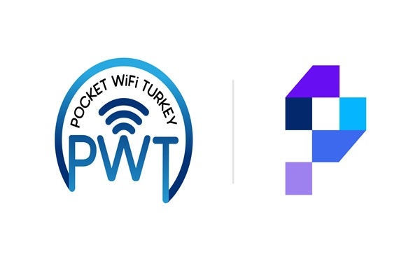 Pocket Wifi Turkey globale açılma yolunda 8.9 milyon TL’lik yatırım aldı