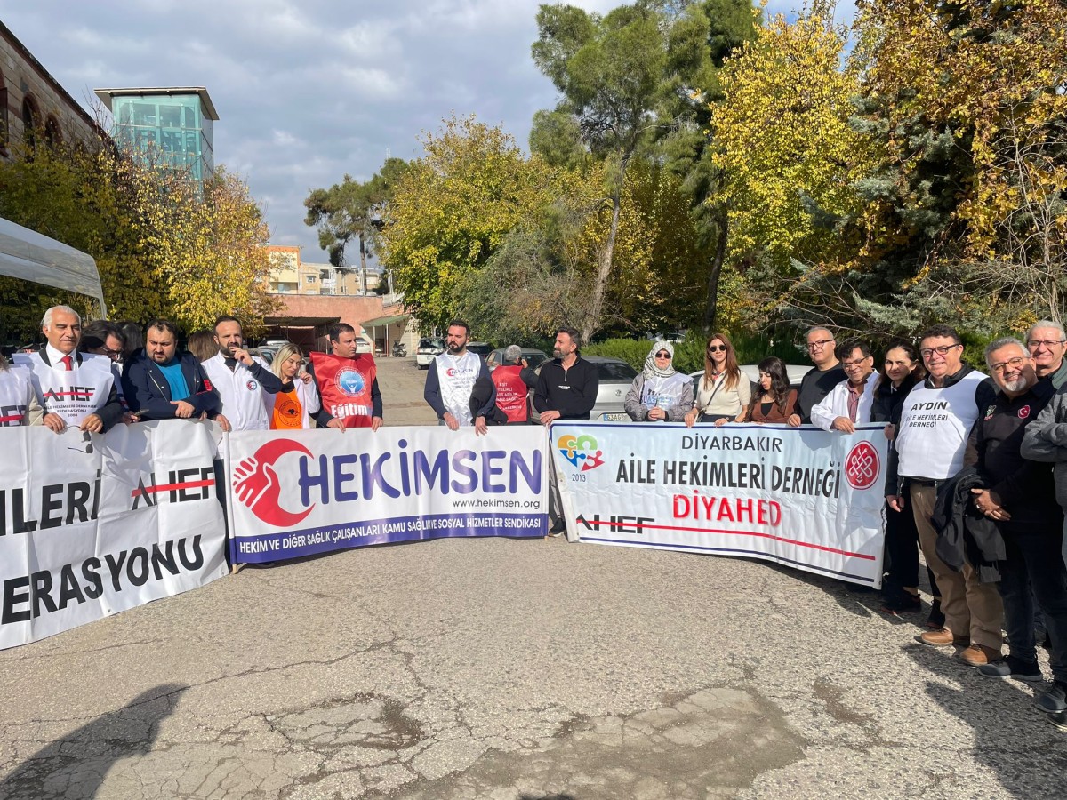 13 ARALIK ŞUAHED BASIN AÇIKLAMASI