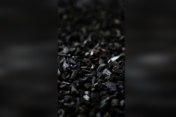 Denizli'de maden ocağında göçük meydana geldi