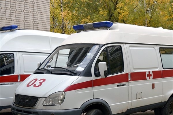 Filisrtin Kızılayı ekipleri, Katar sahra hastanesini tamamlama çalışmalarına devam ediyor