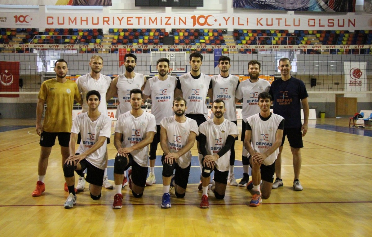 Şanlıurfa’nın Efeleri Lideri Devirmek İstiyor
