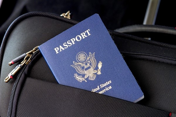 Amerika’da pasaport işlem süreleri salgın öncesi seviyelerine döndü