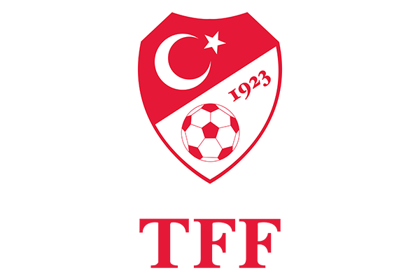 TFF Başkanı Büyükekşi, Göztepe Spor Kulübü CEO'su Ertan'ı ağırladı