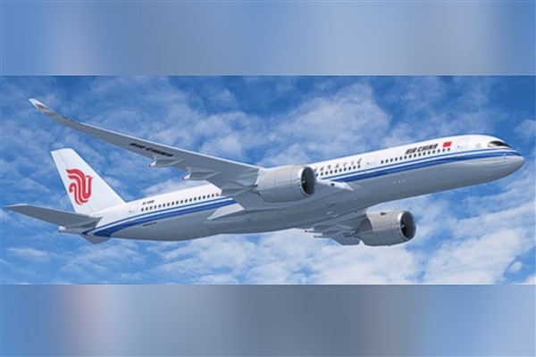 Air China, İstanbul’dan Beijing’e direkt uçuş başlatıyor