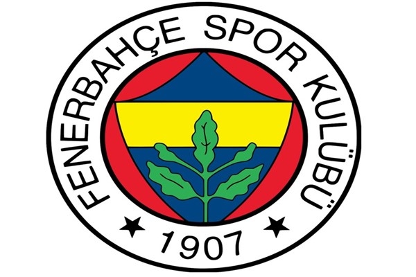 Fenerbahçe'de 2 oyuncu derbide cezalı duruma düştü
