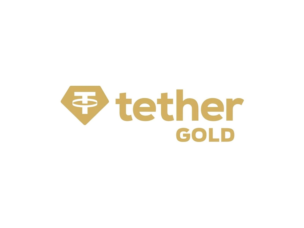 Tether Gold, altın yatırımcılarına modern ve etkili bir alternatif sunuyor