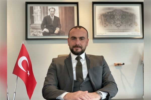 Dijital Kurye, BTK’nın mevzuat değişikliklerine hızlı uyum sunuyor