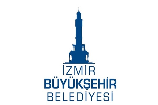 İzmir Büyükşehir Belediyesinin personel sayısı ve bütçesi