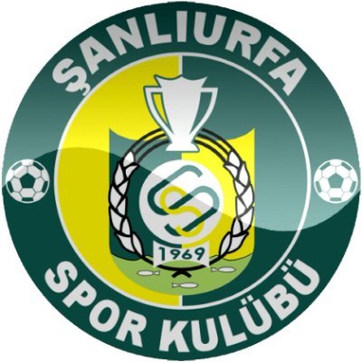 Şanlıurfaspor-Çorum FK maçının ardından