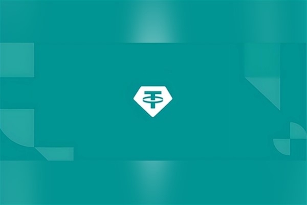 Tether, stablecoin’lerin yasa dışı kullanımına ilişkin taahhütlerini açıkladı