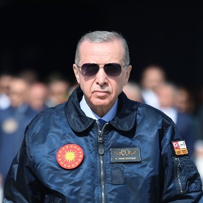 Şehitlerimizin ruhu şâd, mekanları cennet, makamları âli olsun.           