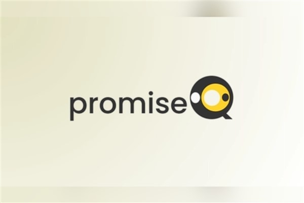 AI video gözetim platformu promiseQ, ExtraVallis ve APY Ventures'tan yatırım aldı