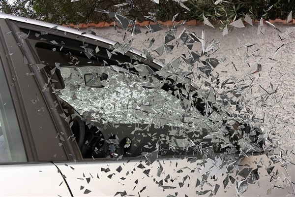 DSÖ: “Trafik kazaları dakikada 2’den fazla kişinin ölümüne neden oluyor”