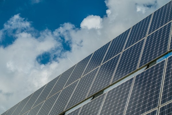 Smart Güneş Teknolojileri'nden yeni iş anlaşması