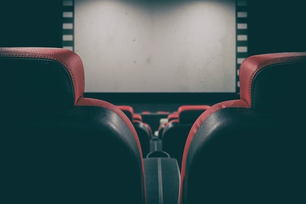2023 yılında sinema projelerine 145 milyon lira destek sağlandı