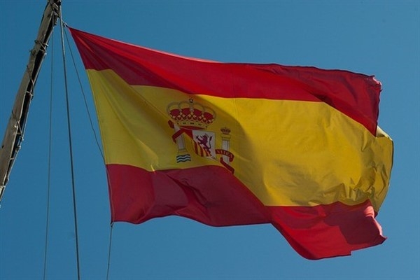 Albares: ″İspanya'daki Rumen topluluğuyla zenginleştirilen ilişkileri sürdüreceğiz″