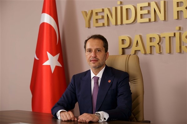 Erbakan: “Asgari ücret temmuz ayında da arttırılmalıdır”