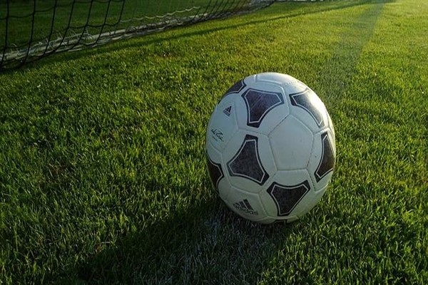 Terim: &Prime;Evimizde oynadığımız maçlarda rakibin oynamasına pek müsaade etmek istemiyorum&Prime;