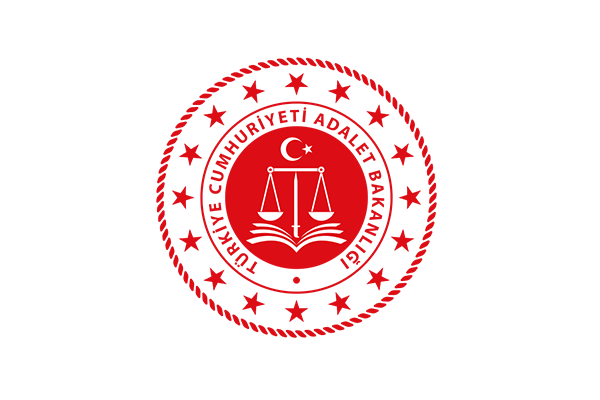 Bakan Tunç'tan Kars Adliyesi İcra Müdürlüğü personelleri için taziye mesajı