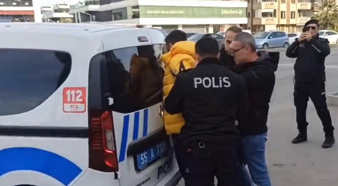 Süper Kupa finalinin ertelenmesi paylaşımlara gözaltı
