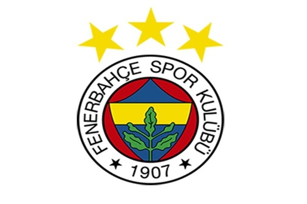 Fenerbahçe: ″Atatürk tüm spor kulüplerinin üstün değeridir″