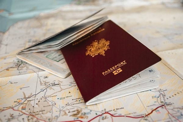 Kosova vatandaşları AB bölgesine 90 gün vizesiz seyahat edebilecek