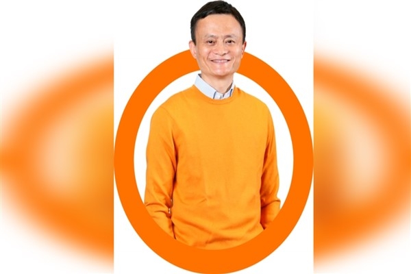 Çinli Alibaba 2023 boyunca 9,5 milyar dolarlık hisse geri alımı yaptı