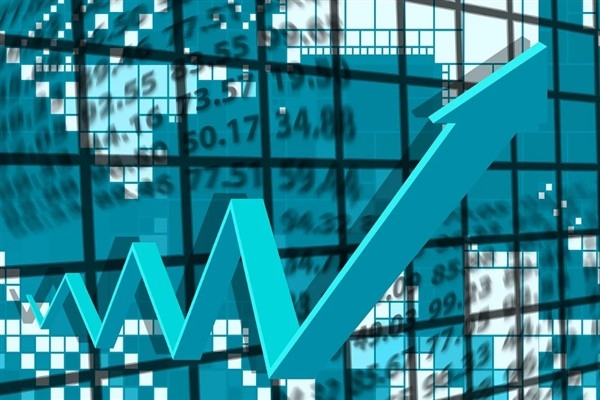 TÜRİB, 2023 yılı dördüncü çeyreğine ait ELÜS Piyasası istatistiklerini açıkladı