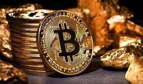 Bitcoin’de  karşı dikkatli olunmalı