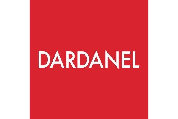 Dardanel'den yeni şirket kurma kararı